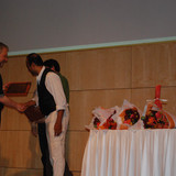 icse2010-v-131_4622905035_o.jpg